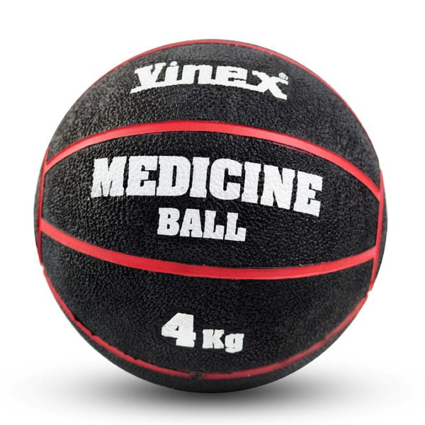 ZOGA-MEDICINKA-LINEA-4KG ZOGA-MEDICINKA-LINEA-4KG