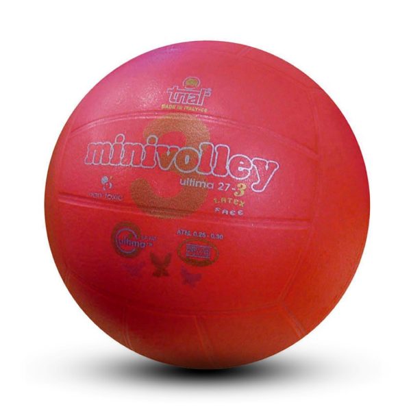 ZOGA-ODBOJKA-MINIVOLLEY-TRIAL-ULTIMA-27-RDECA-01